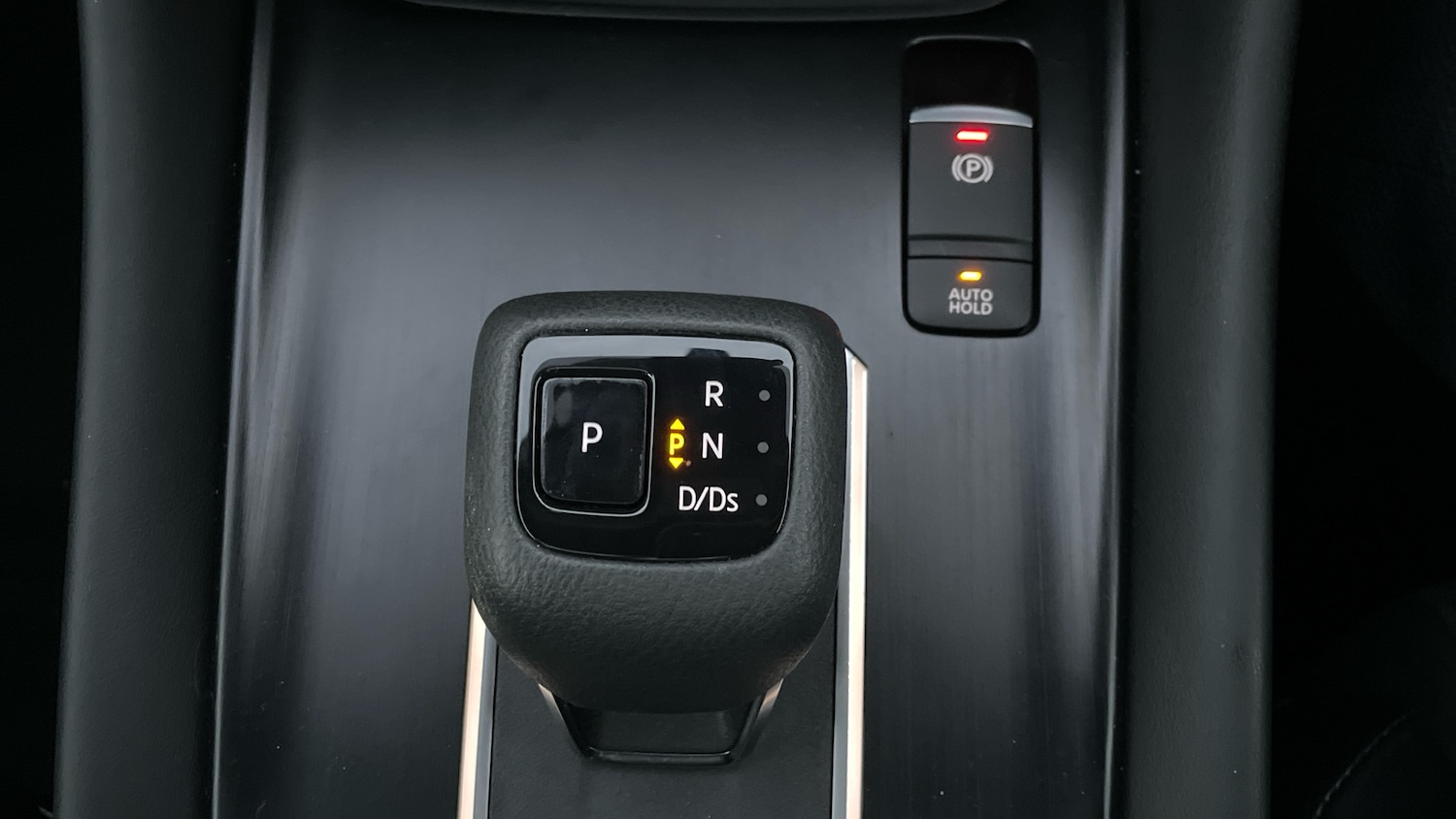 Used Nissan Qashqai 2022 for sale - 76638524: Photo 42