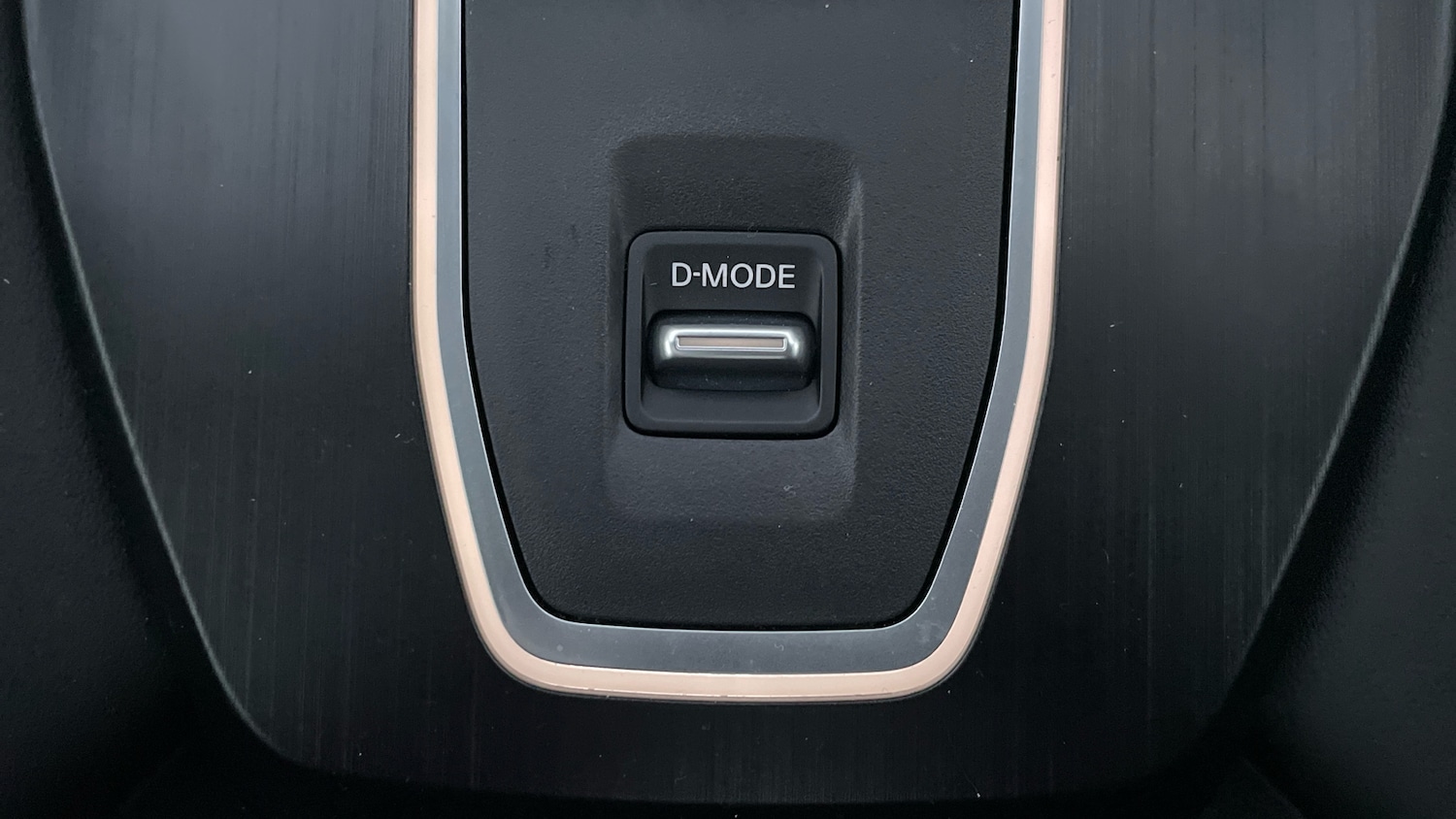 Used Nissan Qashqai 2022 for sale - 76638524: Photo 43