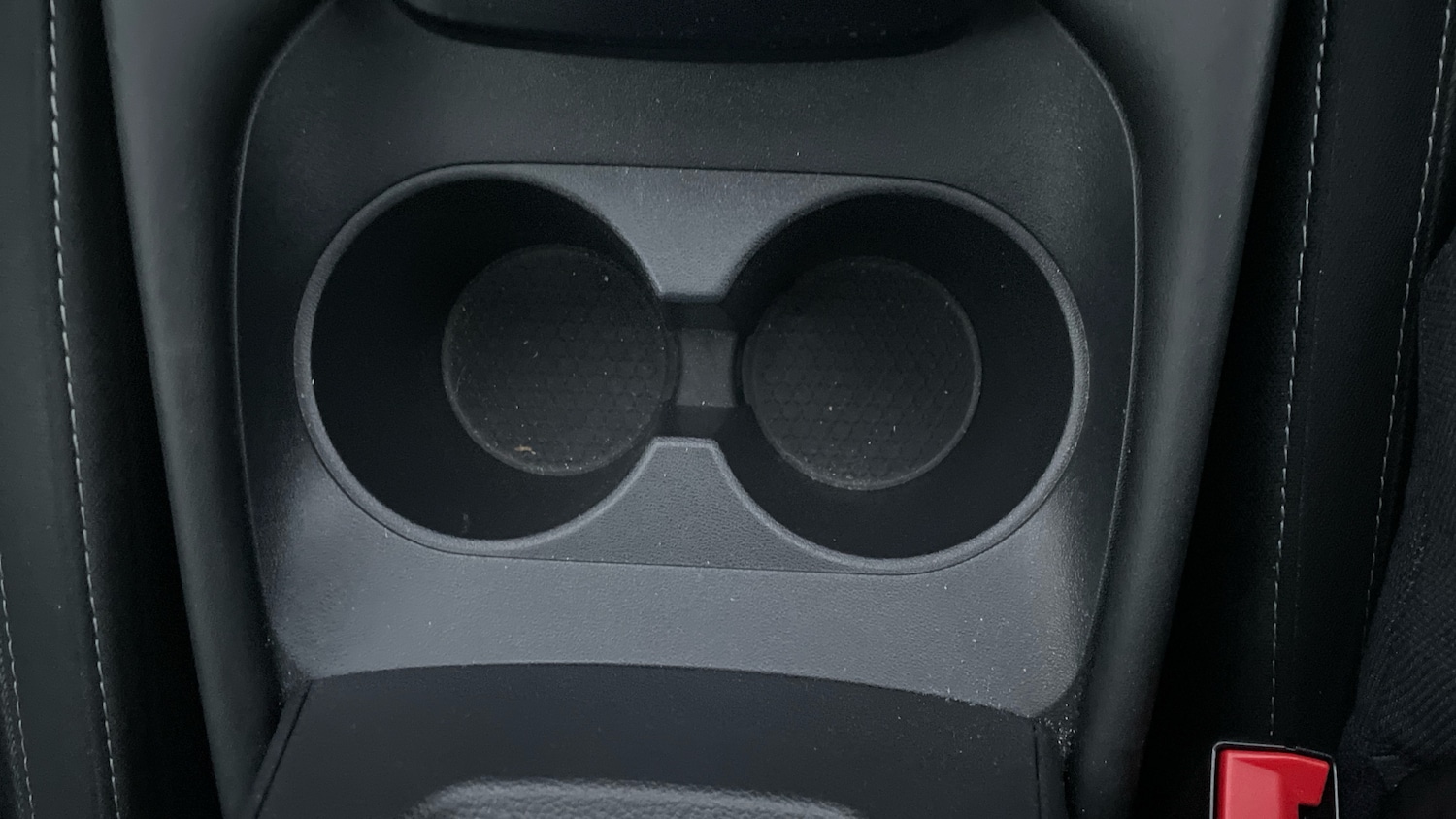 Used Nissan Qashqai 2022 for sale - 76638524: Photo 44