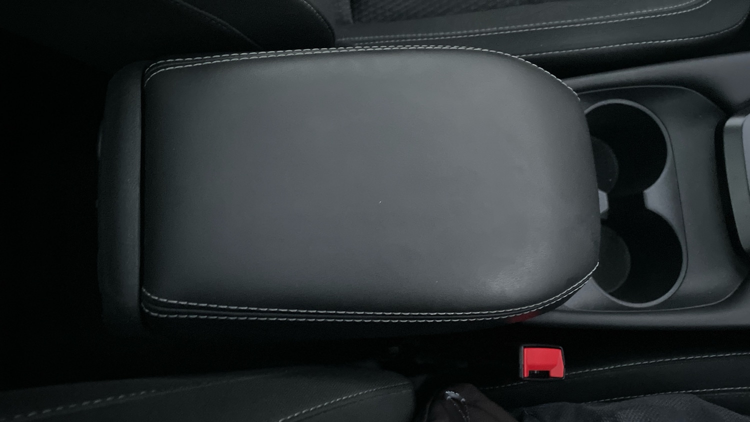 Used Nissan Qashqai 2022 for sale - 76638524: Photo 45