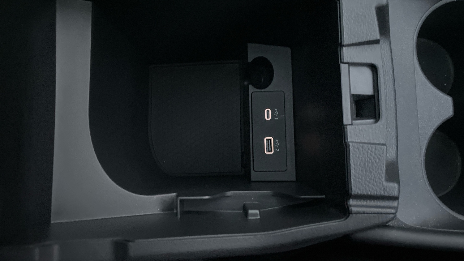 Used Nissan Qashqai 2022 for sale - 76638524: Photo 46