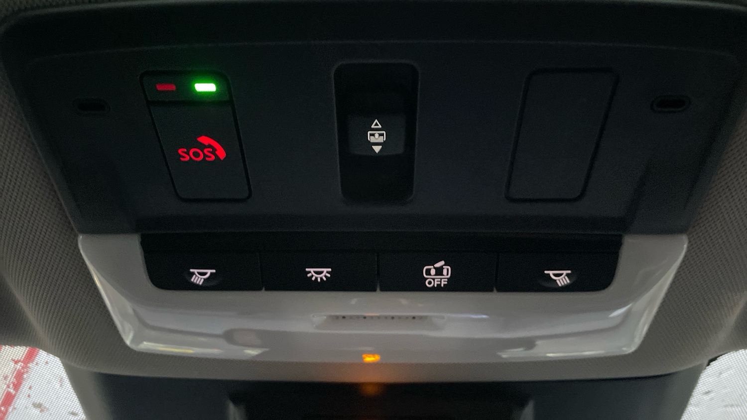 Used Nissan Qashqai 2022 for sale - 76638524: Photo 47