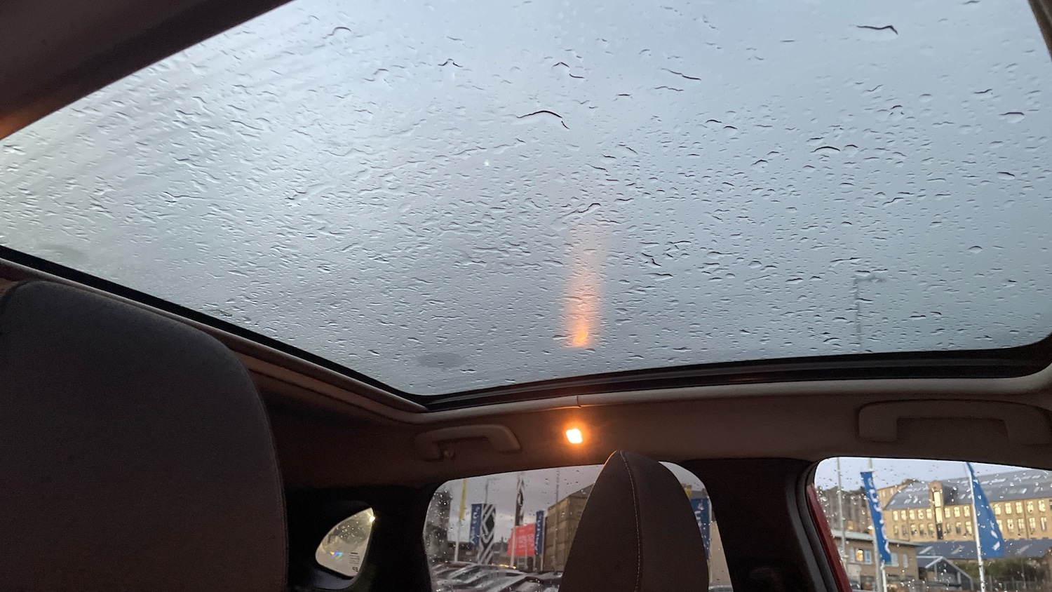 Used Nissan Qashqai 2022 for sale - 76638524: Photo 49