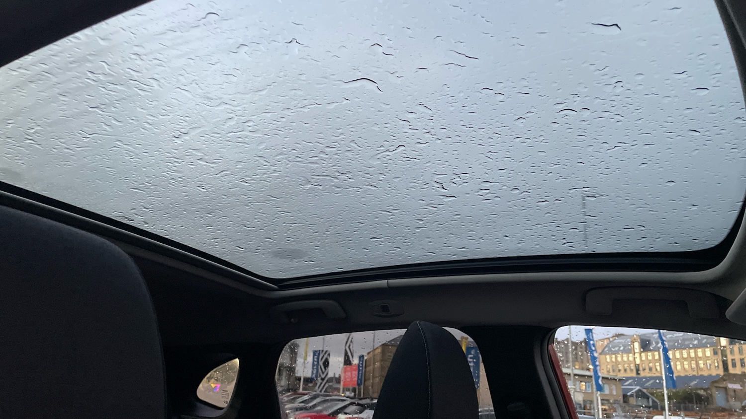 Used Nissan Qashqai 2022 for sale - 76638524: Photo 50