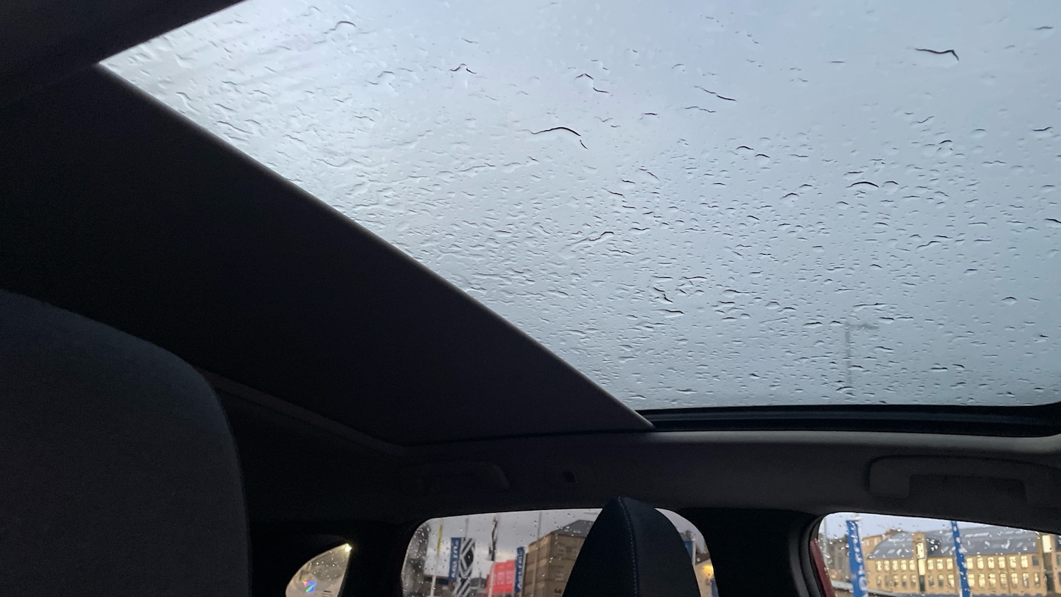 Used Nissan Qashqai 2022 for sale - 76638524: Photo 51