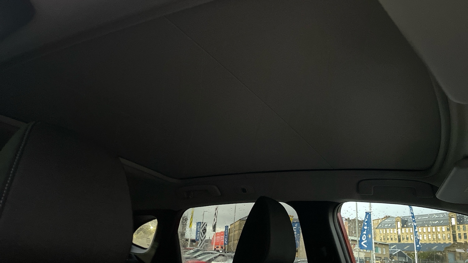 Used Nissan Qashqai 2022 for sale - 76638524: Photo 52