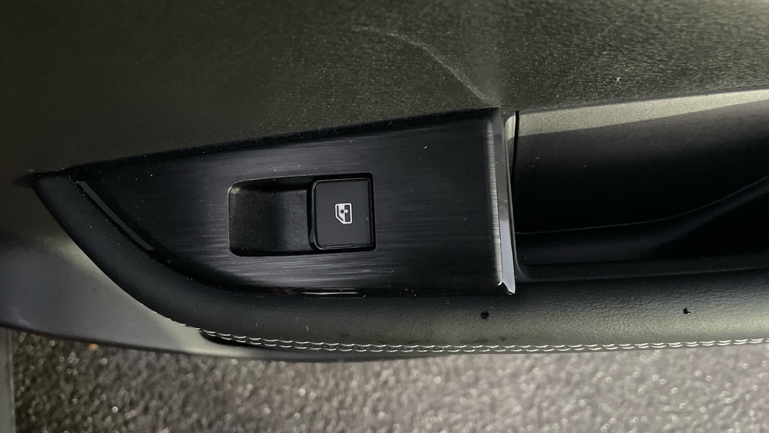 Used Nissan Qashqai 2022 for sale - 76638524: Photo 53