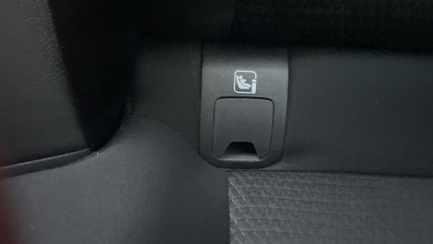 Used Nissan Qashqai 2022 for sale - 76638524: Photo 54