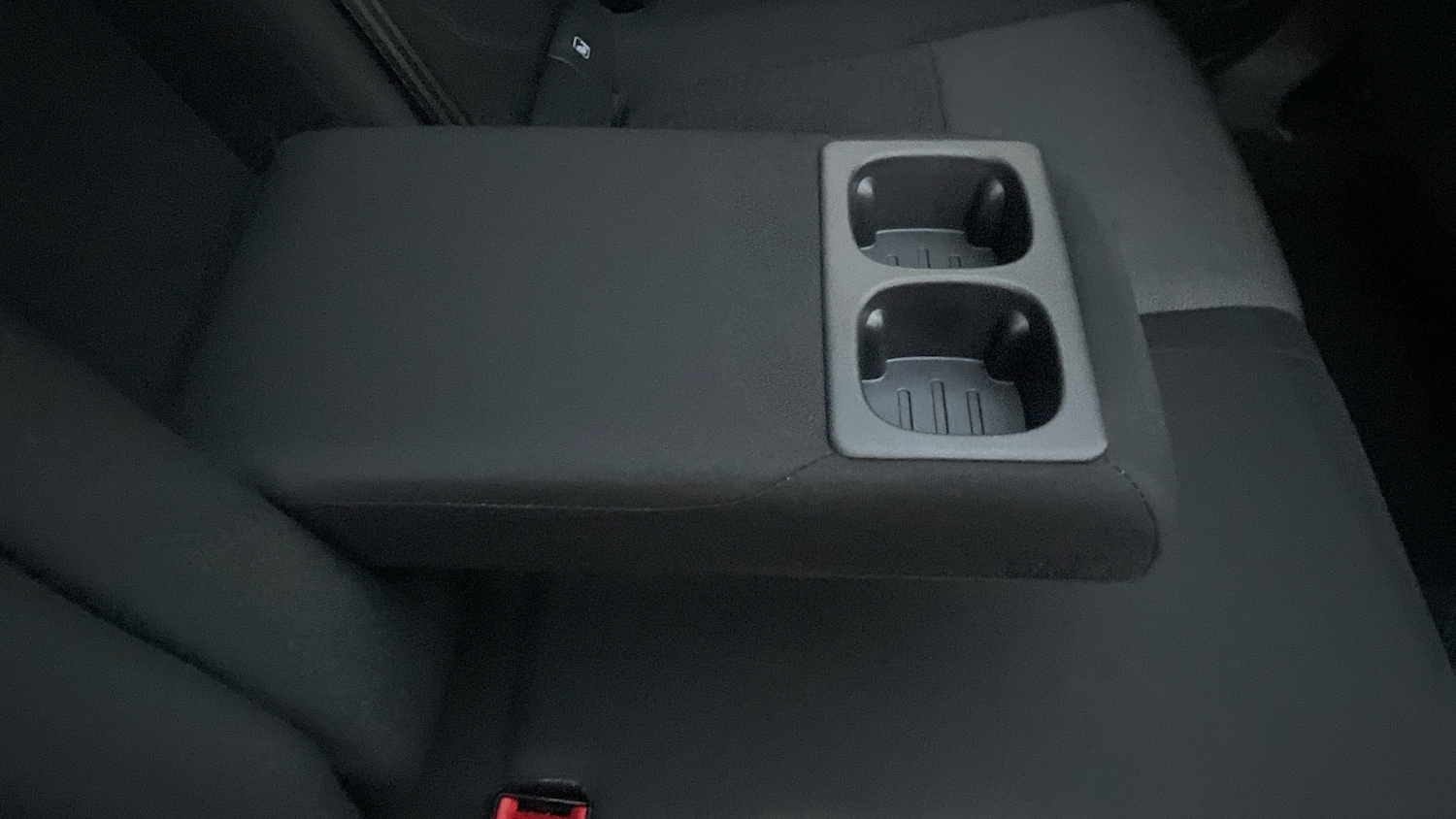 Used Nissan Qashqai 2022 for sale - 76638524: Photo 55