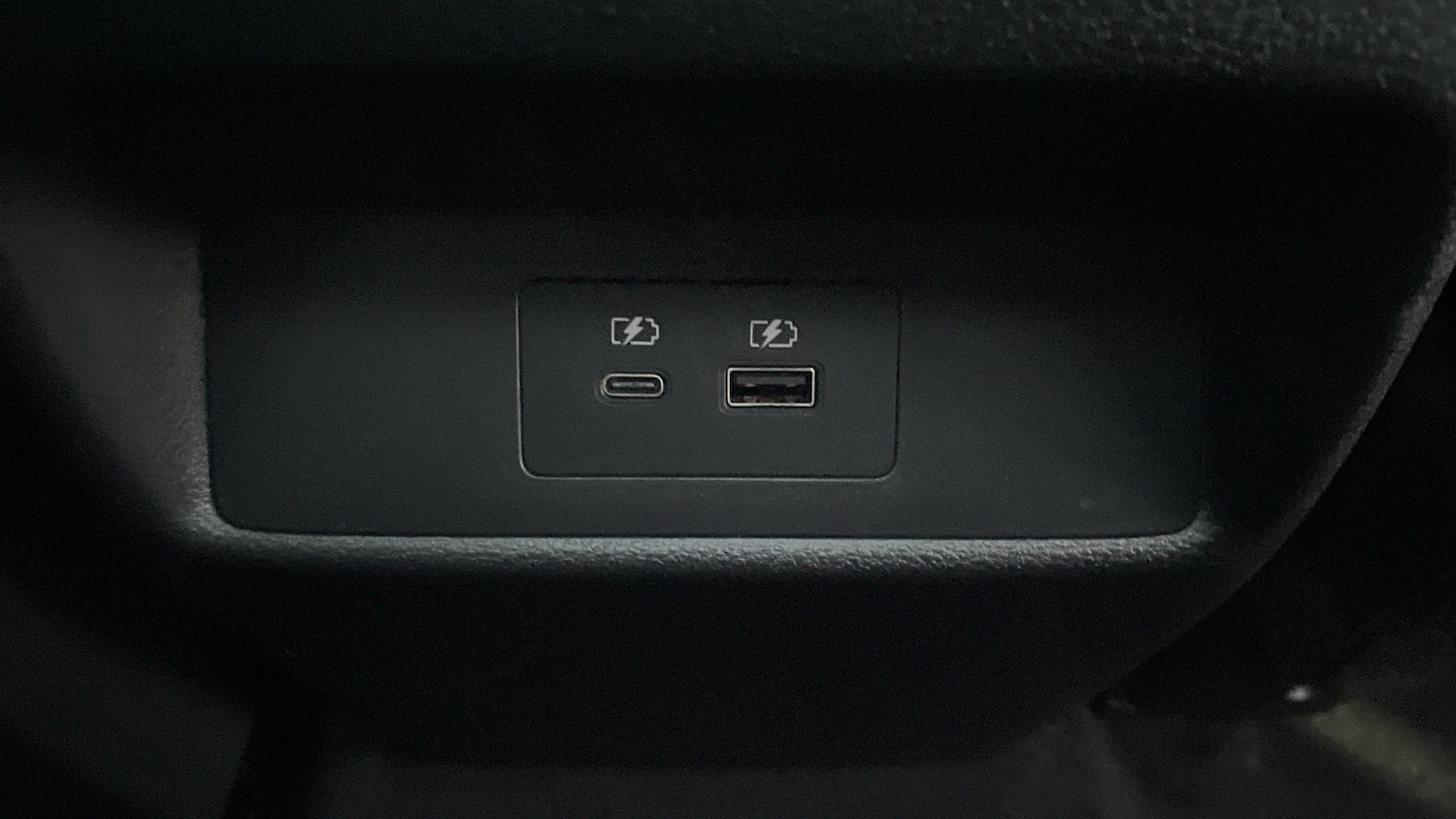 Used Nissan Qashqai 2022 for sale - 76638524: Photo 56