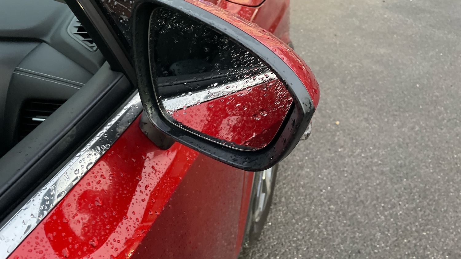 Used Nissan Qashqai 2022 for sale - 76638524: Photo 57