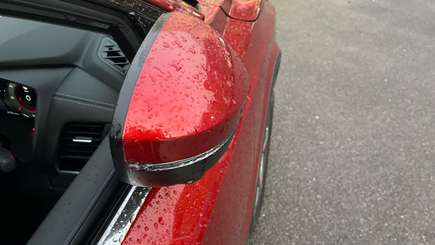 Used Nissan Qashqai 2022 for sale - 76638524: Photo 58