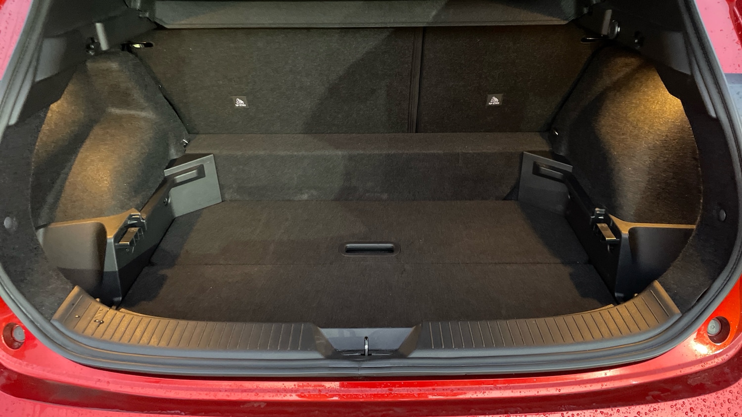 Used Nissan Qashqai 2022 for sale - 76638524: Photo 60