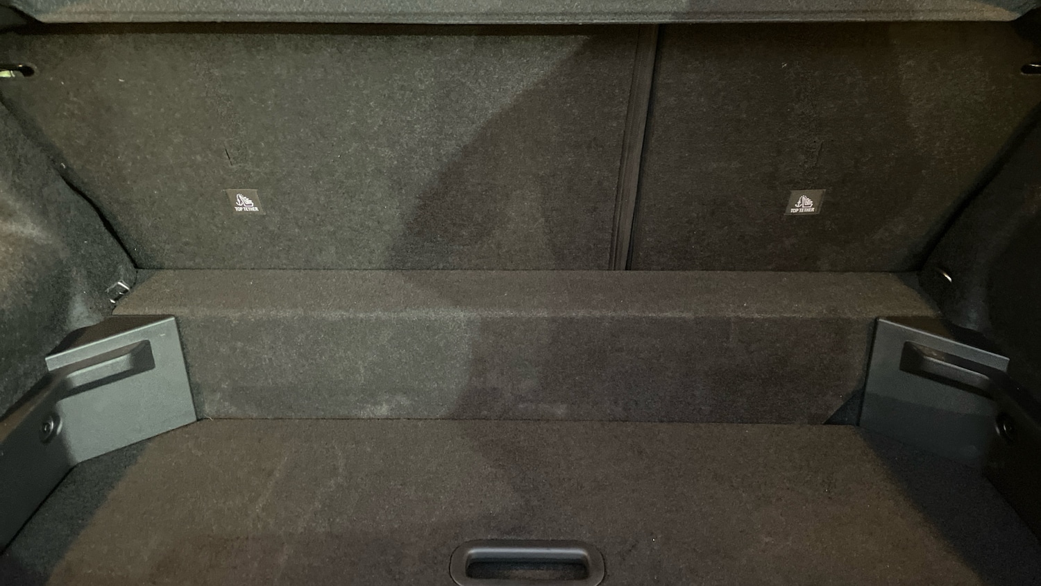 Used Nissan Qashqai 2022 for sale - 76638524: Photo 61