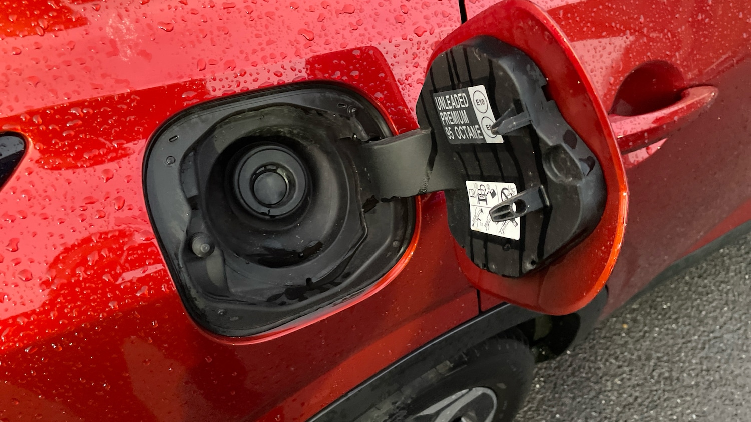 Used Nissan Qashqai 2022 for sale - 76638524: Photo 63