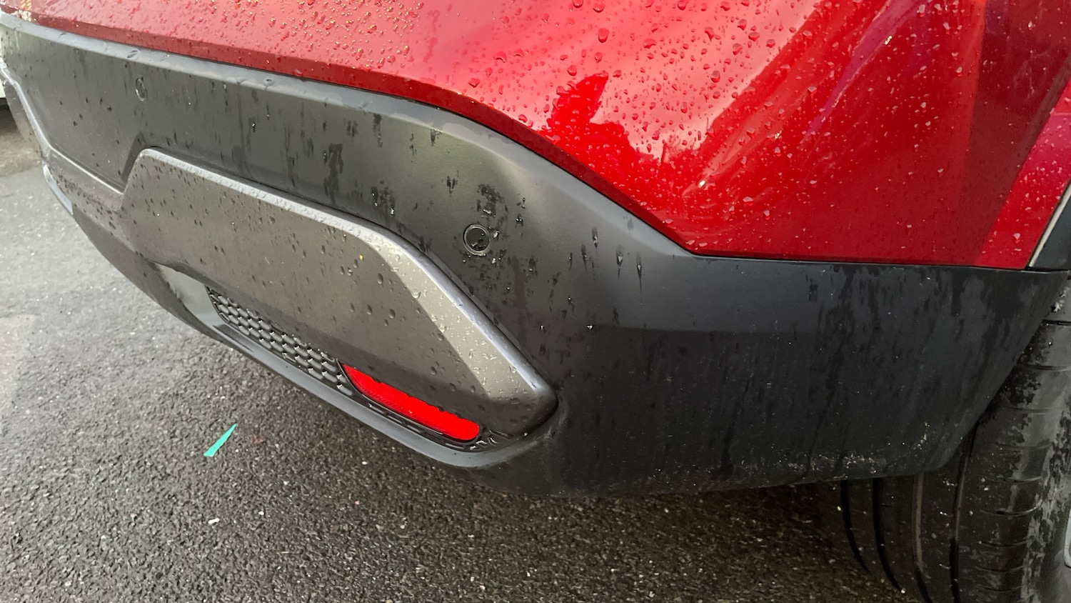 Used Nissan Qashqai 2022 for sale - 76638524: Photo 65