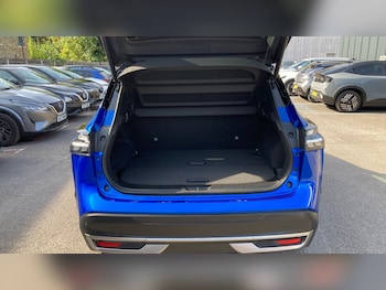 Used Nissan Qashqai 2025 for sale - 79476801: Photo