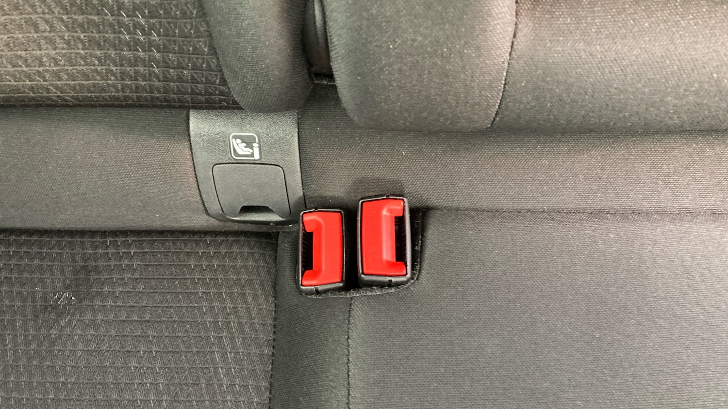 Used Nissan Qashqai 2022 for sale - 76725510: Photo 17