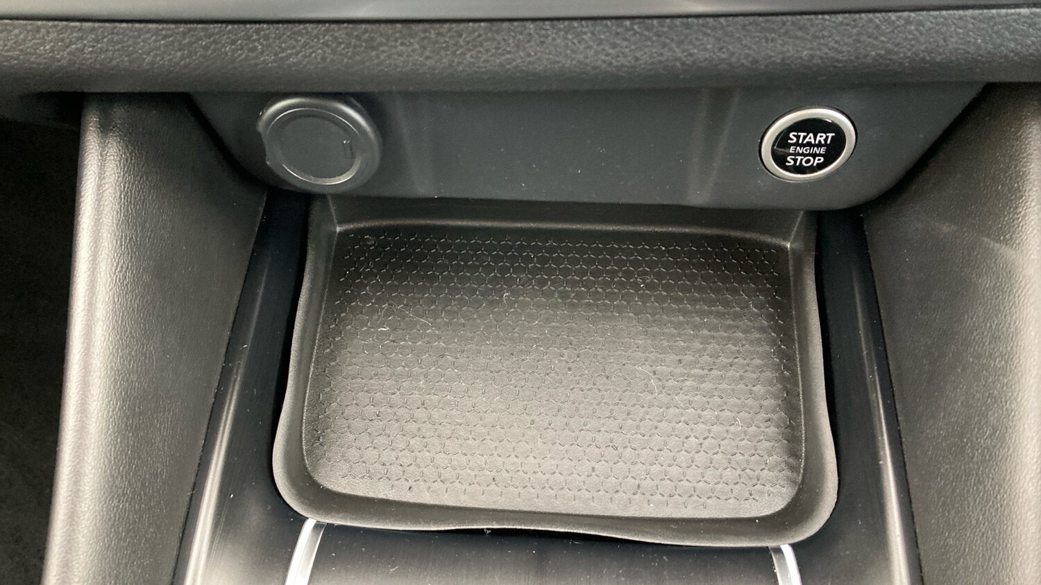 Used Nissan Qashqai 2022 for sale - 76725510: Photo 23