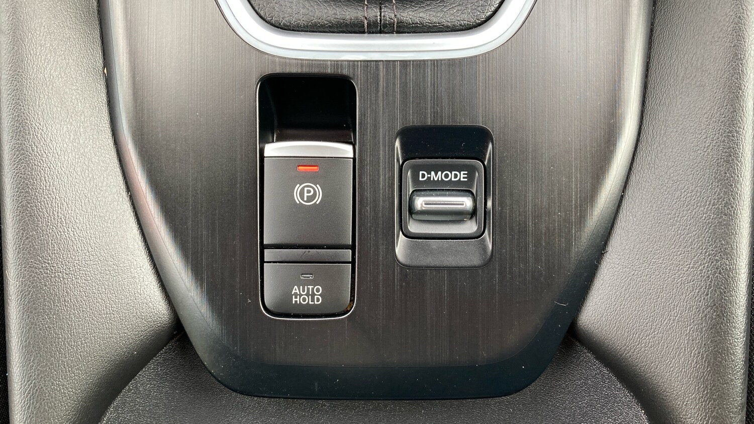 Used Nissan Qashqai 2022 for sale - 76725510: Photo 24