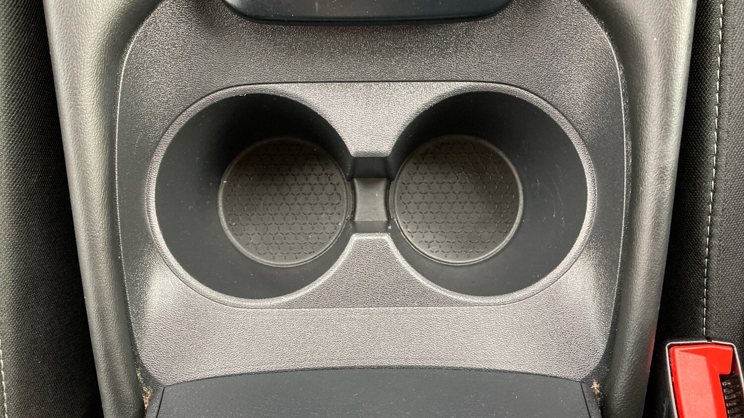 Used Nissan Qashqai 2022 for sale - 76725510: Photo 25