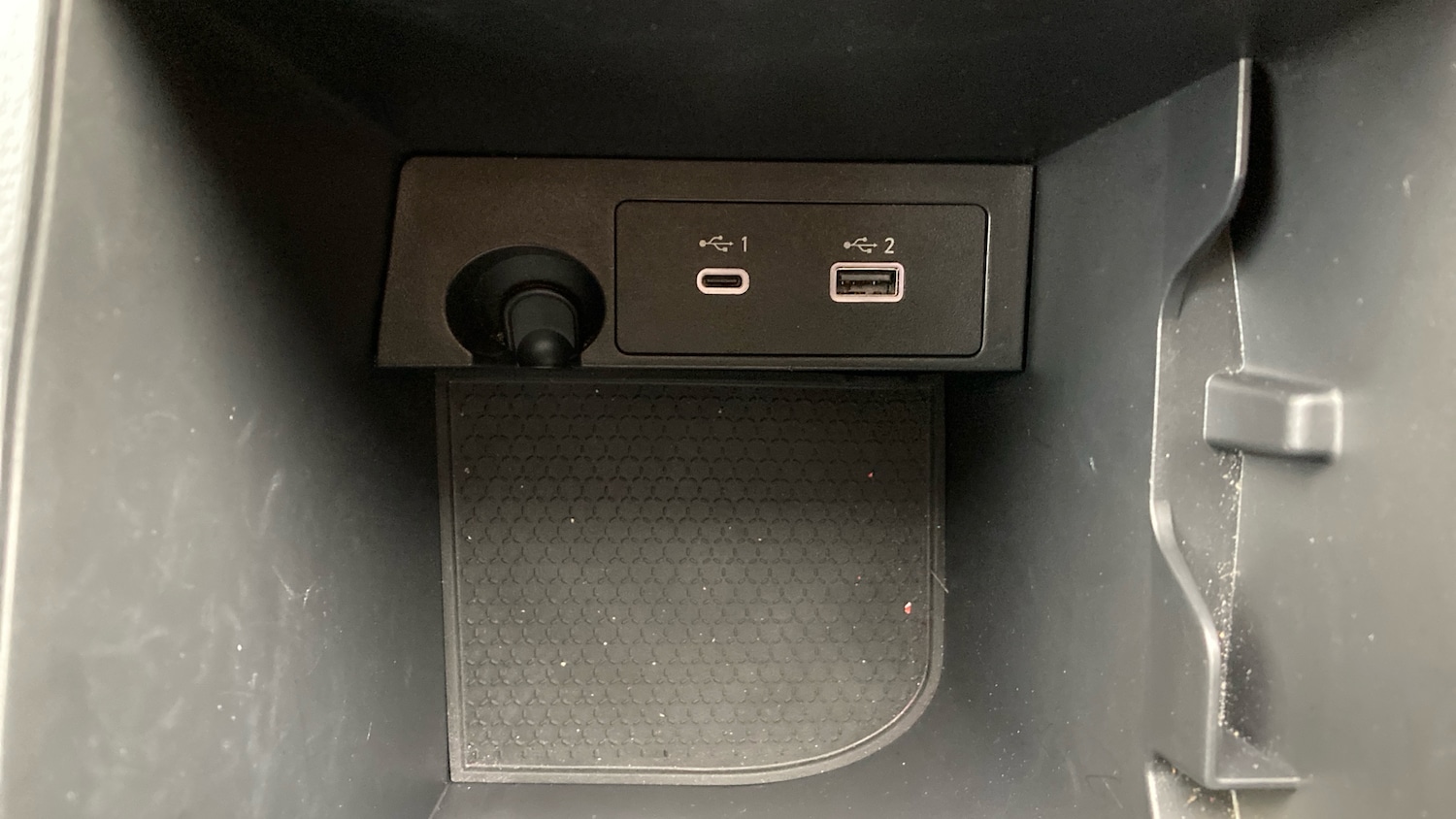 Used Nissan Qashqai 2022 for sale - 76725510: Photo 26