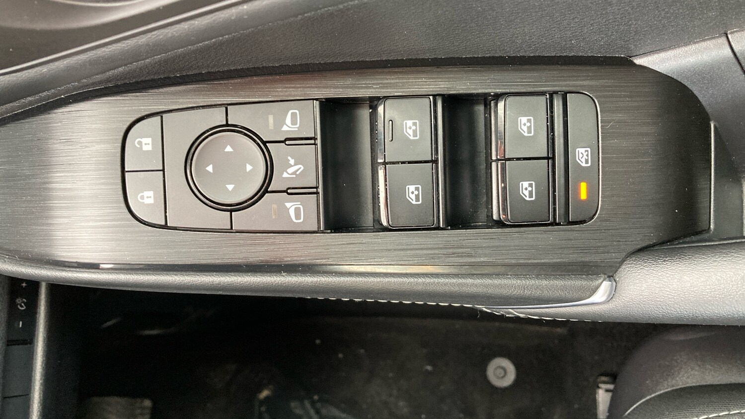 Used Nissan Qashqai 2022 for sale - 76725510: Photo 29