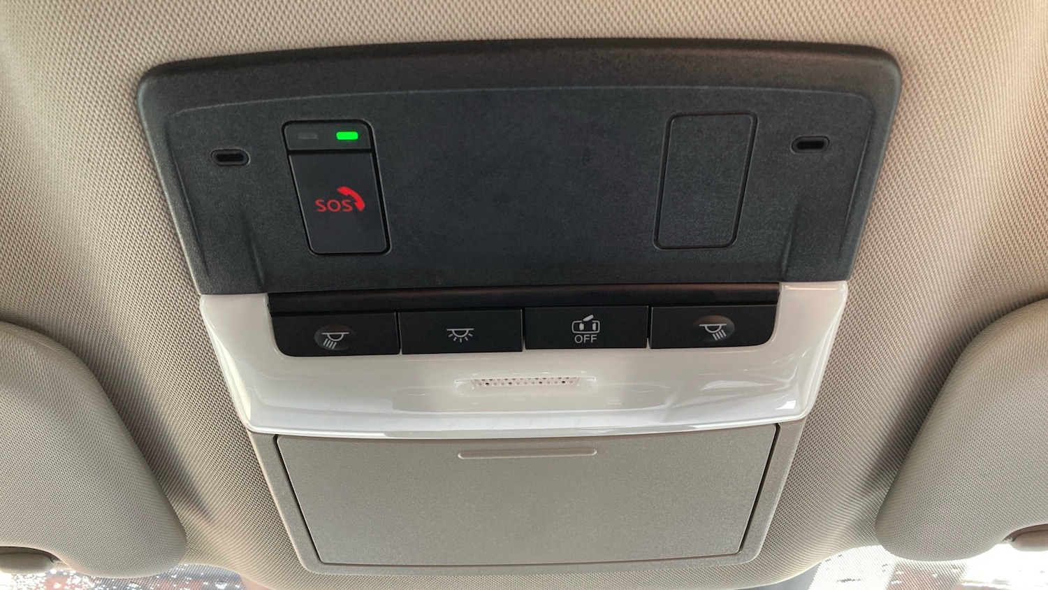 Used Nissan Qashqai 2022 for sale - 76725510: Photo 31