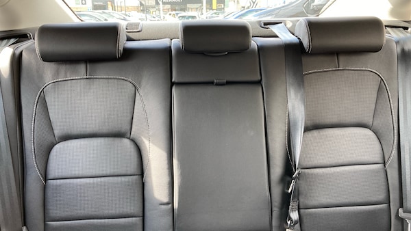 Used Jaguar XF 2021 for sale - 76206528: Photo 15