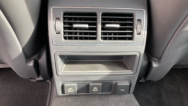 Used Jaguar XF 2021 for sale - 76206528: Photo 21