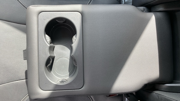 Used Jaguar XF 2021 for sale - 76206528: Photo 22