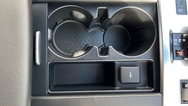 Used Jaguar XF 2021 for sale - 76206528: Photo 24