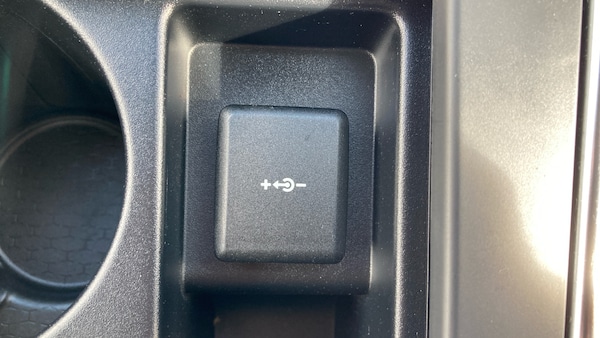 Used Jaguar XF 2021 for sale - 76206528: Photo 25