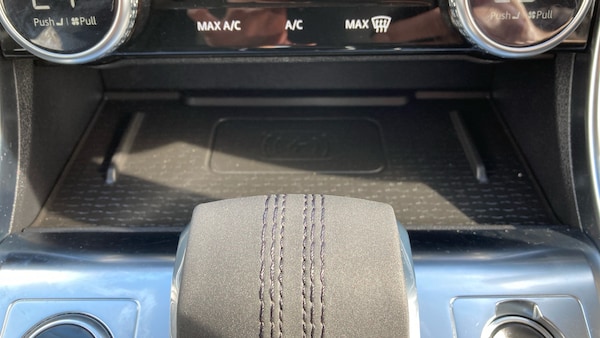 Used Jaguar XF 2021 for sale - 76206528: Photo 26