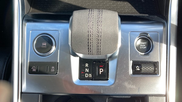 Used Jaguar XF 2021 for sale - 76206528: Photo 27