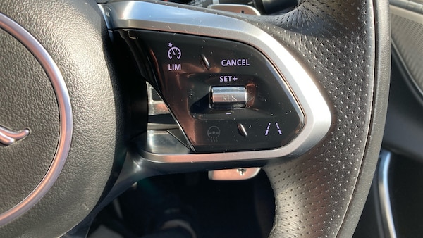 Used Jaguar XF 2021 for sale - 76206528: Photo 29