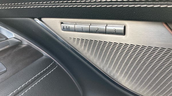 Used Jaguar XF 2021 for sale - 76206528: Photo 32