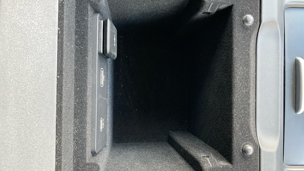 Used Jaguar XF 2021 for sale - 76206528: Photo 35