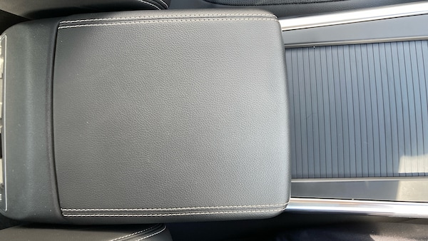 Used Jaguar XF 2021 for sale - 76206528: Photo 36