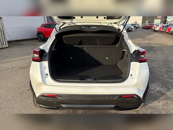 Used Nissan Juke 2025 for sale - 78414598: Photo