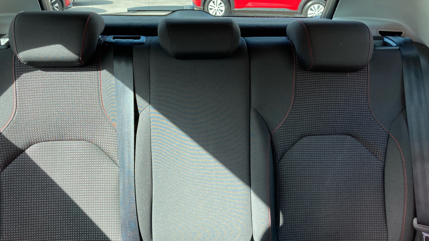Used SEAT Leon 2018 for sale - 76114818: Photo 15