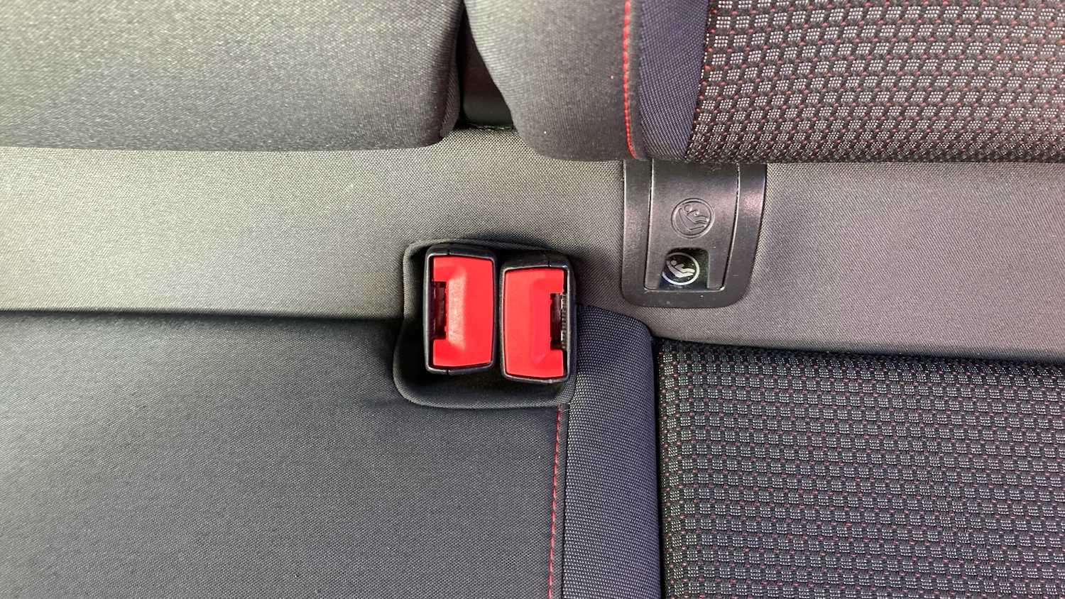 Used SEAT Leon 2018 for sale - 76114818: Photo 17