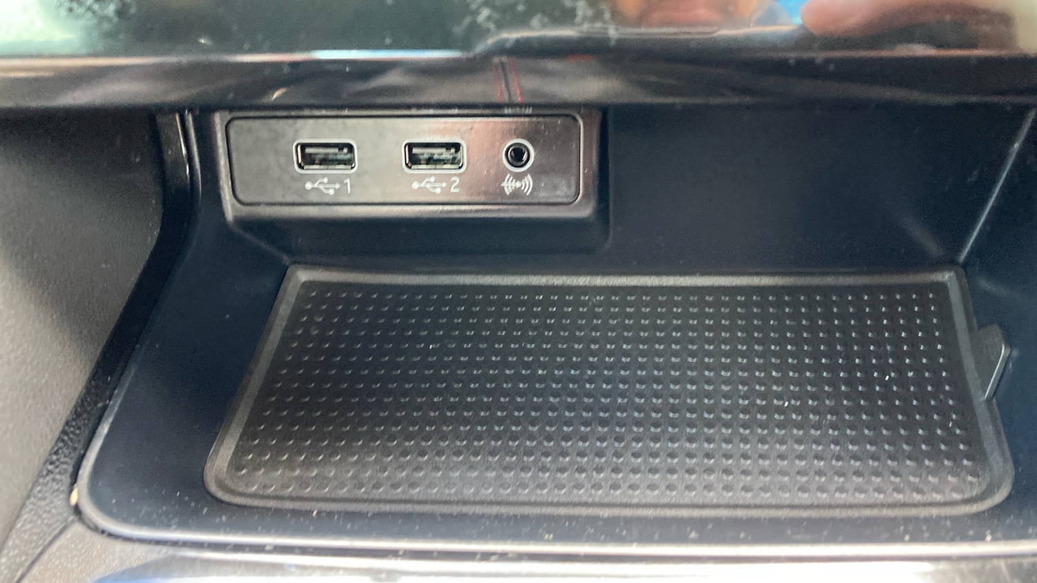 Used SEAT Leon 2018 for sale - 76114818: Photo 24