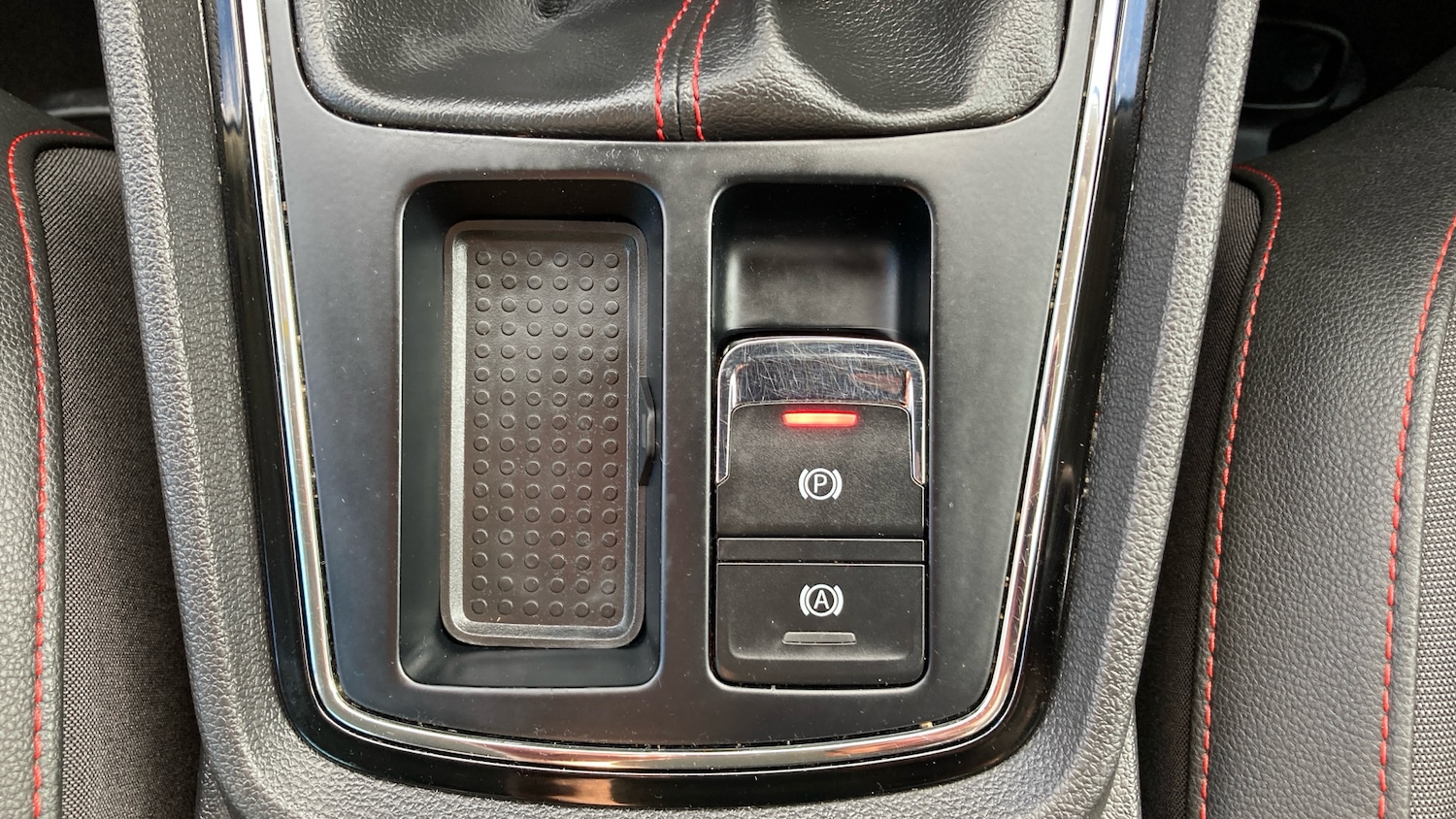 Used SEAT Leon 2018 for sale - 76114818: Photo 25