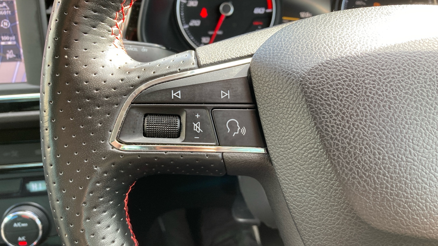Used SEAT Leon 2018 for sale - 76114818: Photo 28