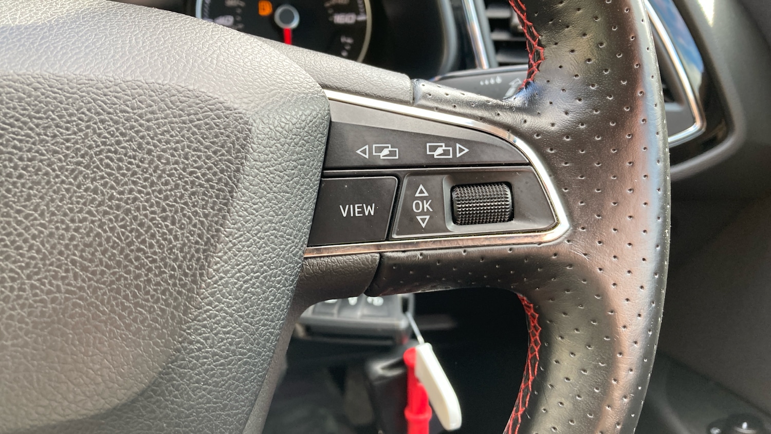 Used SEAT Leon 2018 for sale - 76114818: Photo 29
