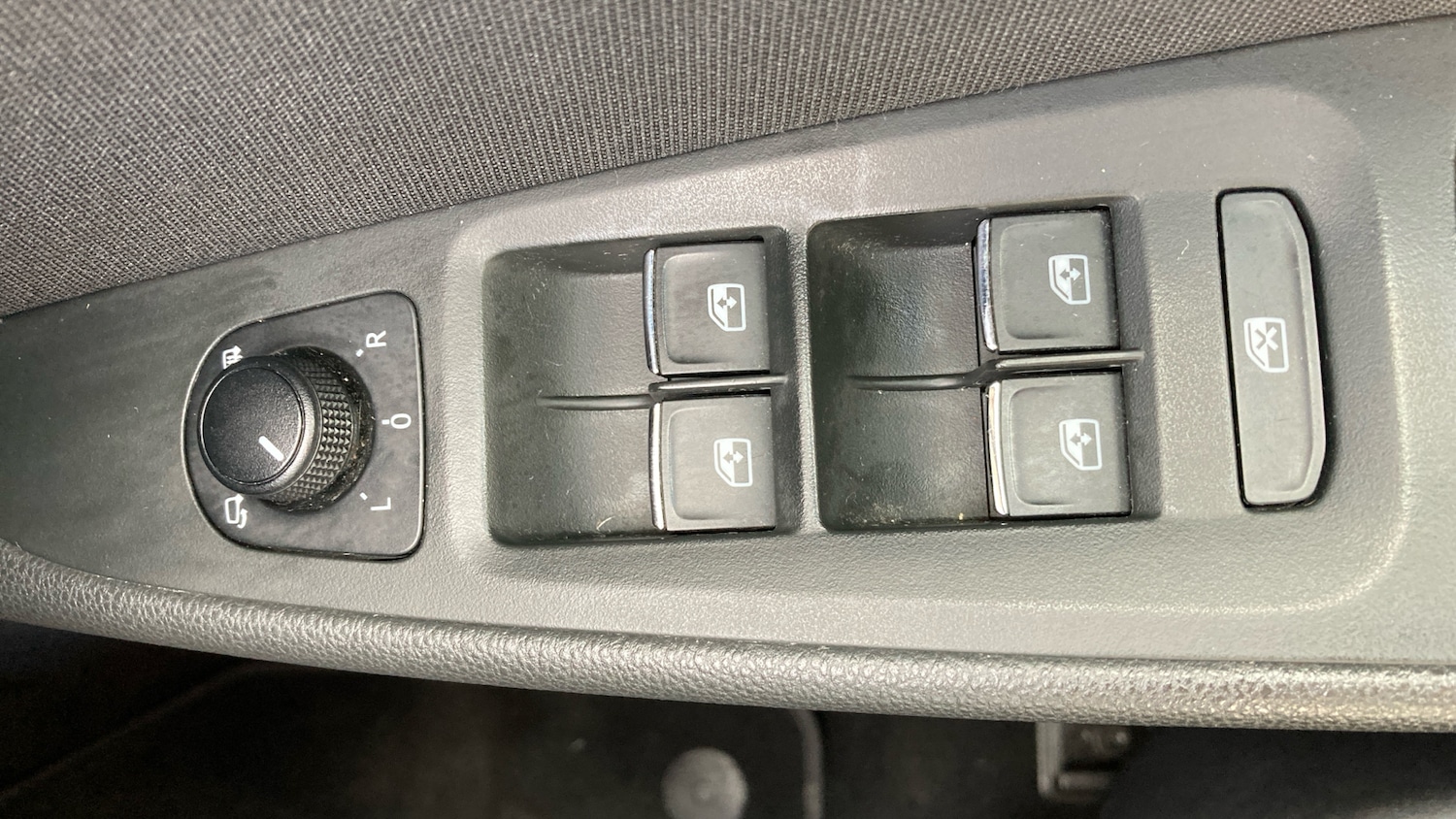 Used SEAT Leon 2018 for sale - 76114818: Photo 30