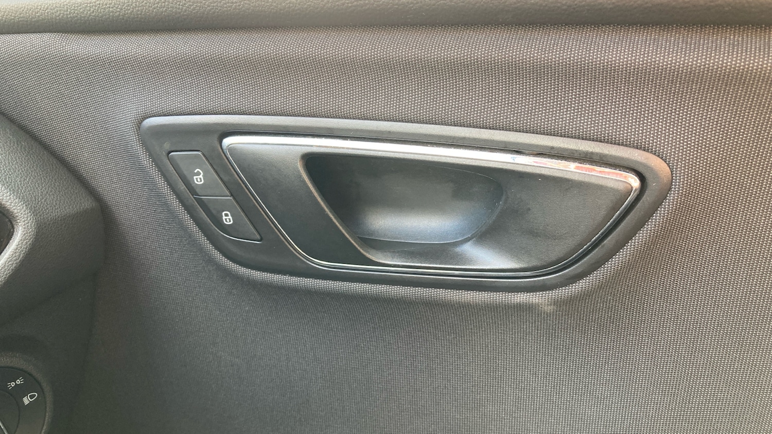 Used SEAT Leon 2018 for sale - 76114818: Photo 31