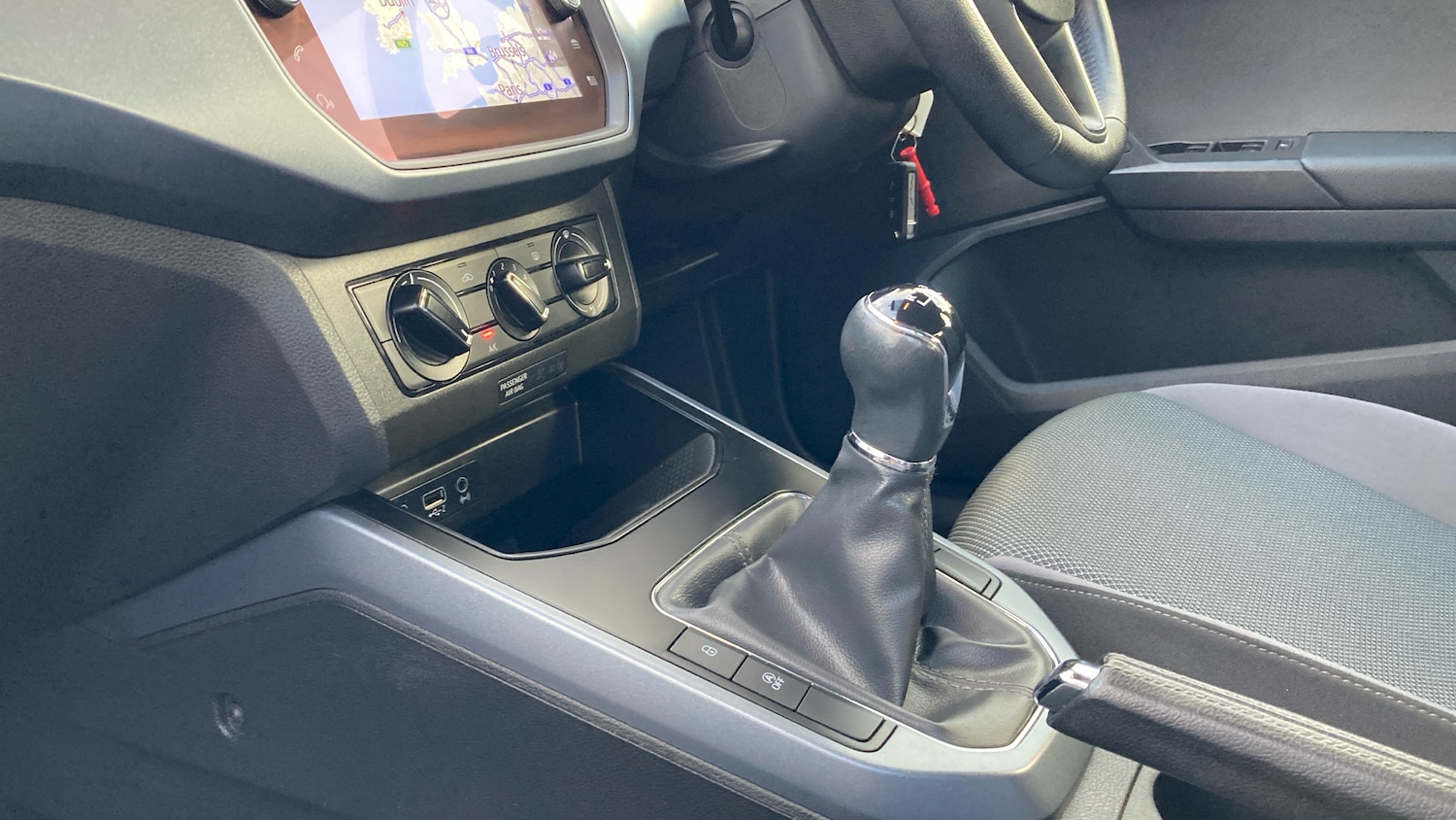 Used SEAT Arona 2019 for sale - 76451801: Photo 13