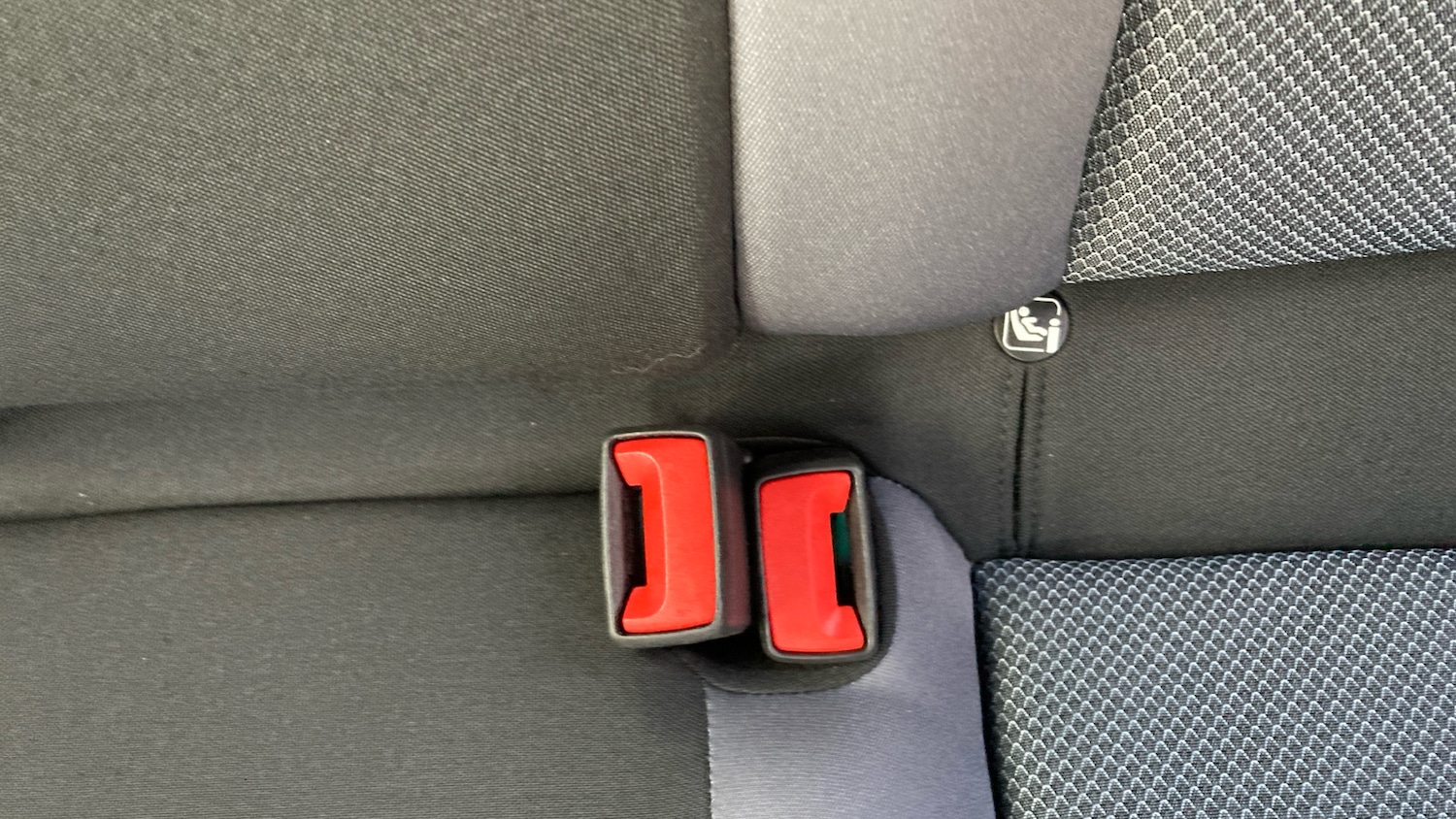 Used SEAT Arona 2019 for sale - 76451801: Photo 17